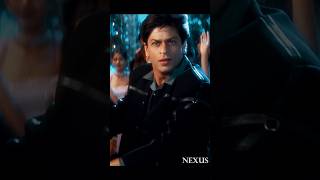 Download lagu SRK | Say 'Shava Shava' mp3