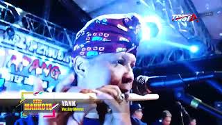 Download lagu yank - eny monroe - new mahkota mp3