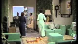 COMO SALVAR MEU CASAMENTO - Novela da TV Tupi (1979/1980)