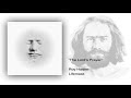Roy Harper - The Lord's Prayer (Remastered)