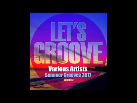 Andy Woldman, Alf Alavez - Right On Time (Nick Silva Remix)