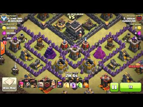 TH9 deleted #sudaclan💪💪