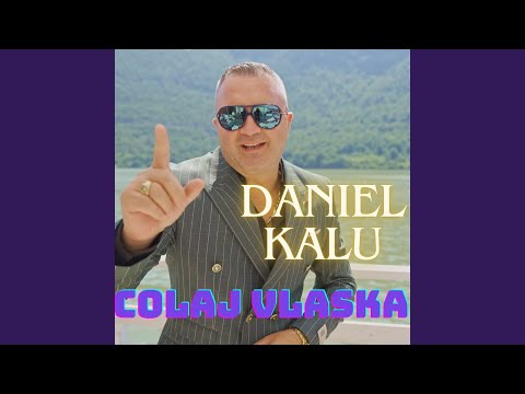 Colaj Vlaska