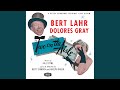 How Will He Know? (1951 Original Broadway Cast (2001 Reissue))