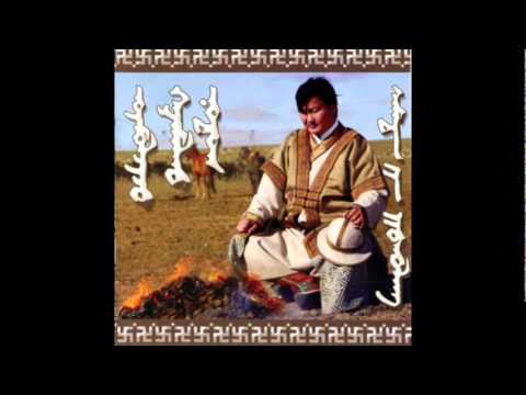 Javkhlan- denduu ih sanajdee nutgaan