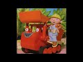 Bob The Builder Muck