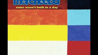 Morcheeba ft. Biz Markie - In the hands of Gods