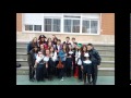 Colegio Beata Filipina - Promoción 1999 (4ºESO ...