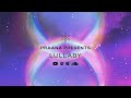 PRAANA & Julia Church - Lullaby [Official Lyric Video]