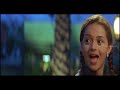 Swapnakoodu Malayalam Movie Comedy Scenes Part 1 Prithviraj Jayasurya Bhavana