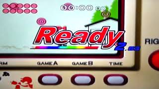 Super Smash Bros. Melee Playthrough Part 15 Unlocking Mr. Game & Watch & Dreamland 64