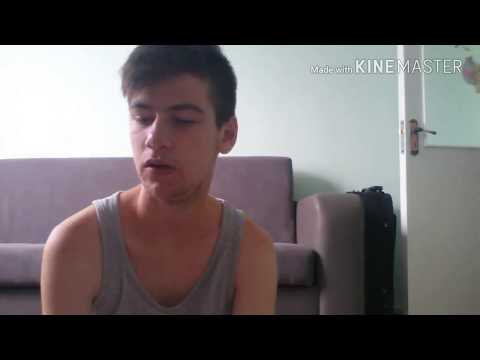 Valentin Bodor-EXAMENUL DE CAPACITATE