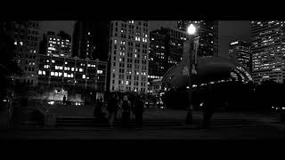 NOMAD - Hiraeth (clip)