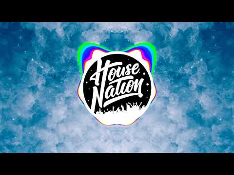 Tom Ferry - Off My Mind (feat. Lisa Ajax)