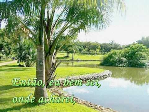 Glorioso Deus - 511 - Harpa Cristã