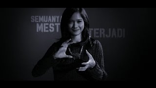 Download lagu Konser Suara Untuk Negeri - NET Movement mp3 Download lagu Konser Suara Untuk Negeri - NET Movement mp3