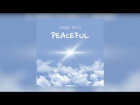 Instru rap Type Beat | Beat 2024 "PeaceFul" Prod By Tokyo Beat