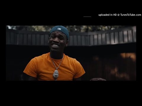 [FREE] LilCj Kasino x Peso Peso x Kenny B Type Beat "JUNKIE" [@prodbyralo]