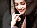 Sreeleela Whatsapp Status 4k