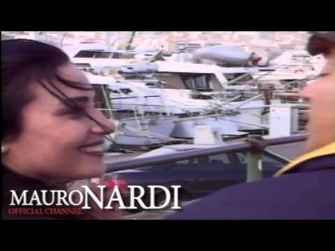 Mauro Nardi - Core carnale - (video ufficiale)