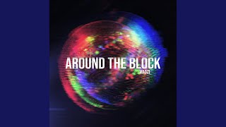 Cover art for Around The Block