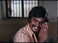 Mullum Malarum Tamil Movie Rajnikanth Best Scenes 02