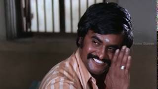Download lagu Mullum Malarum Tamil Movie | Rajnikanth best Scenes 02 mp3 Download lagu Mullum Malarum Tamil Movie | Rajnikanth best Scenes 02 mp3