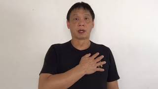 How to clear blockages in the artery in your heart