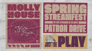 Molly House video thumbnail