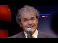 Pierre Perret - Celui D'Alice [HQ Live 2006]