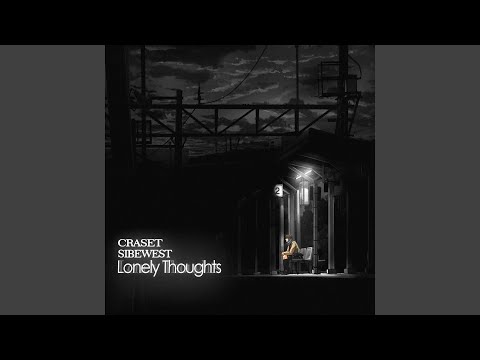 Lonely Thoughts