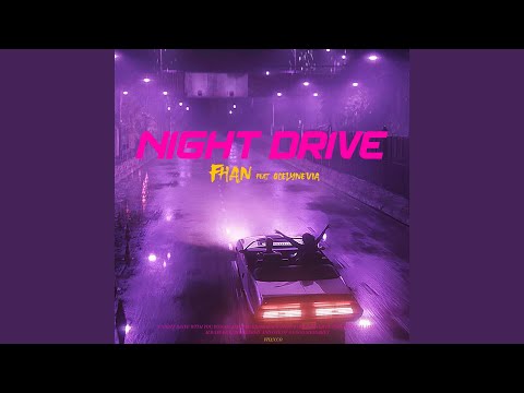 Night Drive