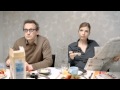 Ikea Werbung Küche 2011 Deutschland
