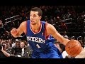 Michael Carter-WIlliams Top 10 Plays of the.