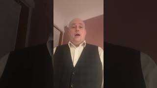 Preview of Why Use Snag It Ltd.