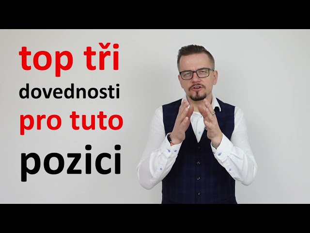 ScaleUP TIP#55 - Kultura zodpovědnosti