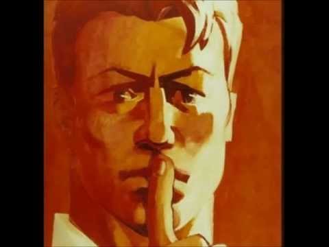 SomehowArt - Words Of Silence