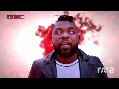 They Michael Jackson About Us - Os Namayer & Michael Jackson ft. Gaston Júnior | RaveDj