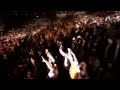 Jay Z Encore Live Legendado