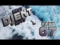 Best Djent Riffs 67 Best Djent Riffs 67