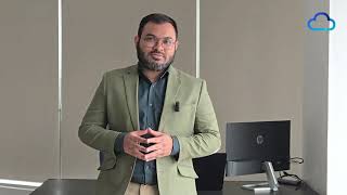 Cloudesk Offshore Staffing - Video - 2