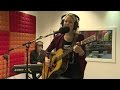 Leonie Meijer - Als Ik Breek