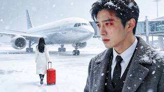 🔥 Divorced for Infertility? 5 Years Later, She Returns with His 5 Clones—The CEO Regrets!