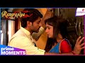 Rangrasiya Ep 114 Rudra Asked Maithili To Buy Mangalsutra For Paro Colors TV