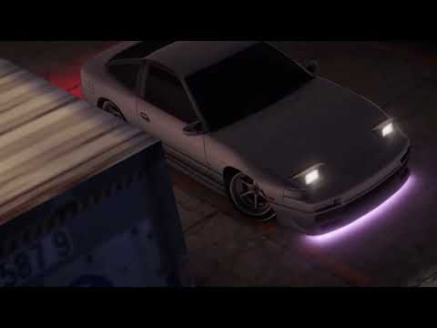 WIZZ HAVINN X YGEKELLY - CHICKEN PHONE (MIX)