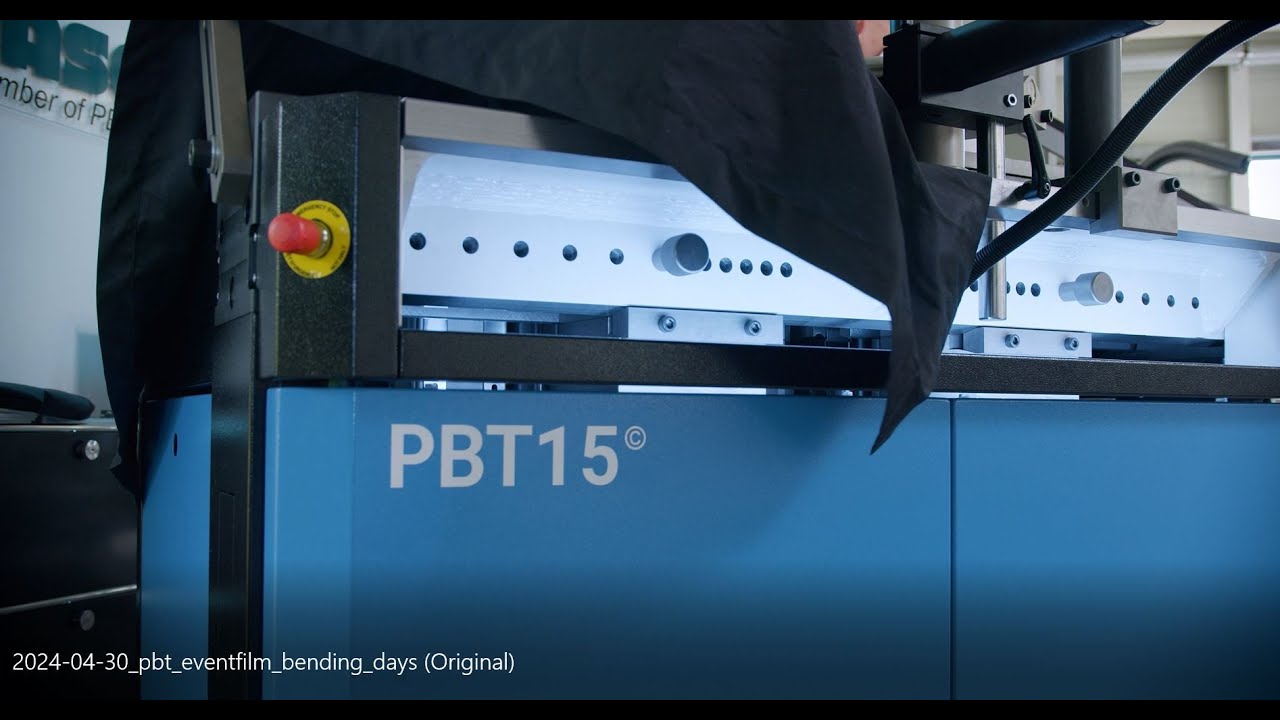 Poster image of YouTube Video nlYHAEl7j-w