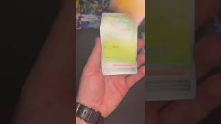 Last pack magic? ASC POKEMON #usa #pokemon #japan #pokemoncards