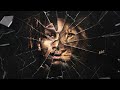 BAK Jay Fatty Fatty Official Visualizer