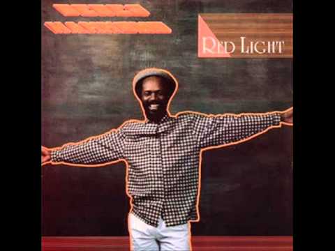 Beres Hammond-Irie And Mellow