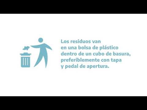 Portada video